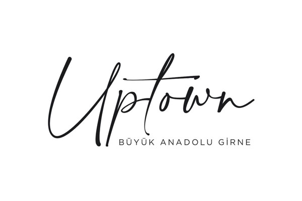 Uptown ~ Web Tasarım