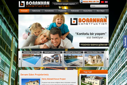 boranhan
