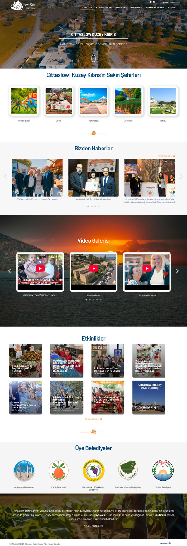 cittaslow north cyprus