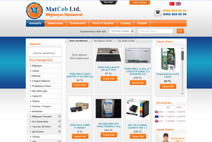 matcobshop