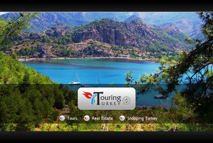 touringturkey