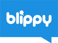 blippylogo