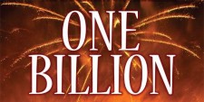 OneBillion-225x113