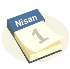 1-nisan-225x224