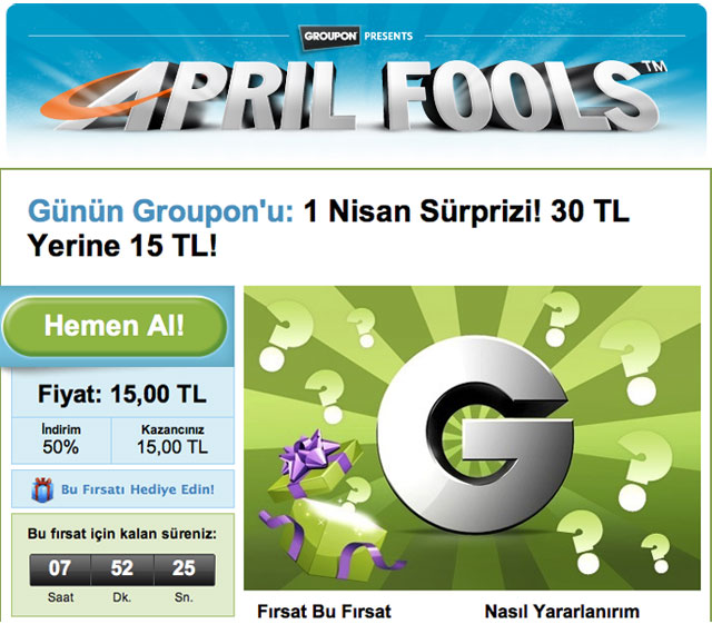 groupon-1-nisan-saka