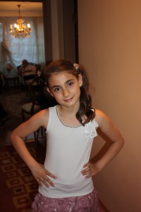 IMG_9651-200x300