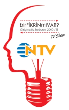 BirFikrinMiVar