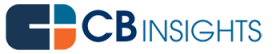 cbinsights-logo
