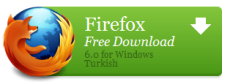 Firefox-6-indirin