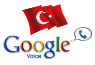 Google-Sesli-Arama