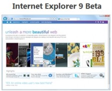 Internet-Explorer-9-225x182
