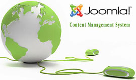 Joomla