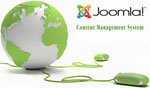 Joomla2