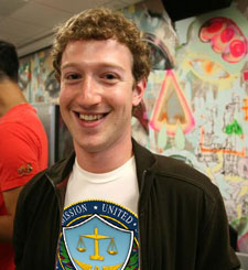 Mark-Zuckerberg-FTC