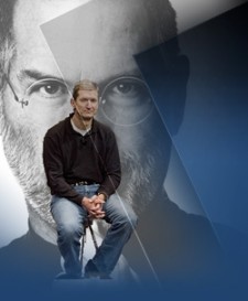 Tim-Cook-Jobs-225x273