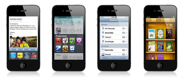 wwdc_ios-4-iphone_w