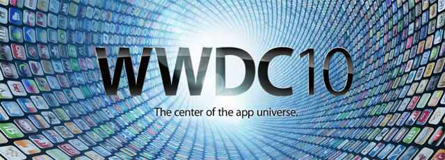 wwdc_logo_w