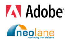 adobe-neolane-logo-225x137