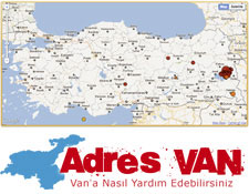 adresvan-deprem