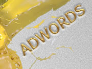 adwords