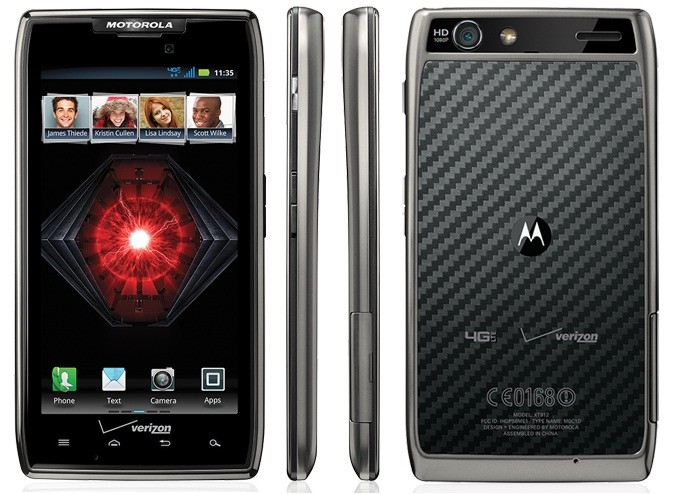Motorola-Droid-Maxx