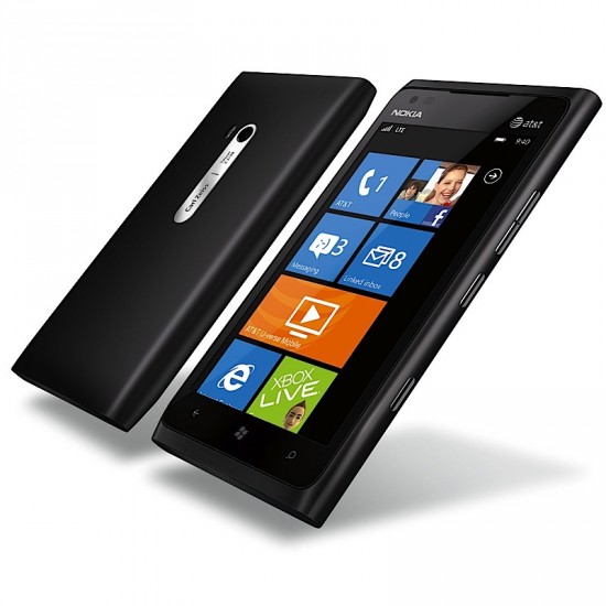 nokia-lumia-900