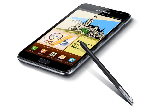 samsung-galaxy-note-s-pen