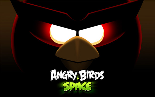 angry-birds-space