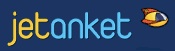 jetanket-logo1