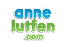 annelutfen.com 