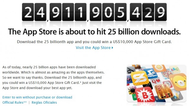 app-store-25-billion2-640x359