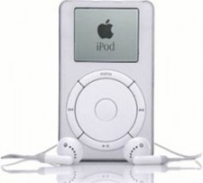 ipod-225x203