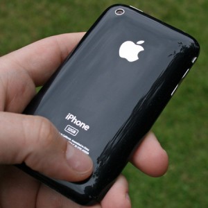 apple-iphone-3gs-300x300
