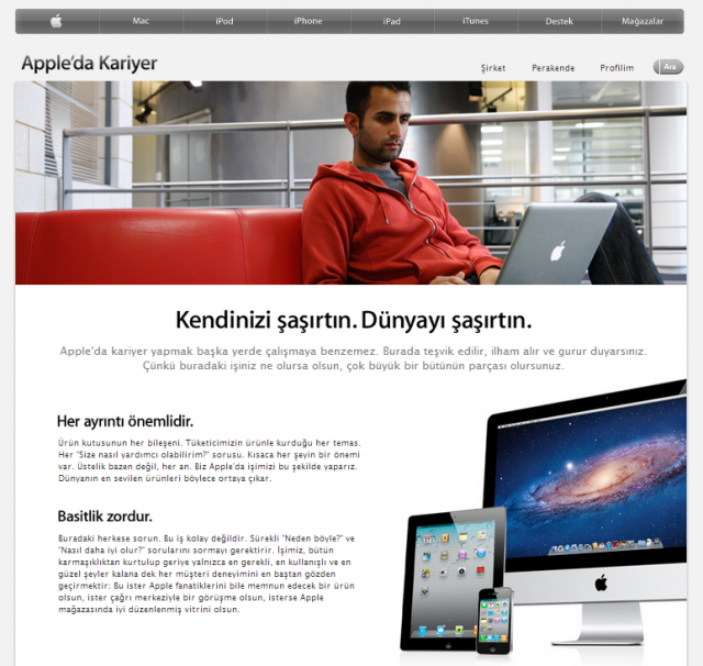 apple-turkiye-kariyer-logo-640x606