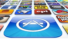 iPhone-iPad-Apple