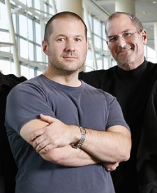 jonathan_ive_and_steve_jobs-225x276