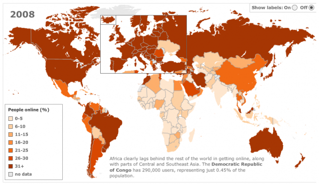 bbc-internet-map-640x370