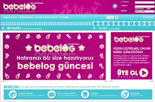 Bebelog.com_-640x422