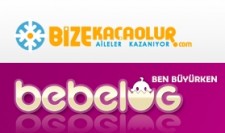 Bize-Kaca-Olur-Bebelog-225x133