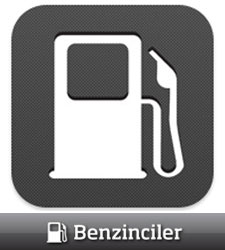 benzinciler-logo