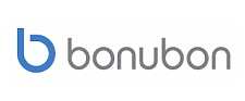 Bonubon.com_