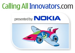 callininovators-Nokia-da-Uygulama-Gelistiricileri-Bekliyor