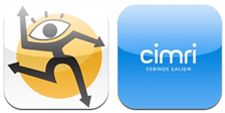 gittigidiyor-cimri-logo