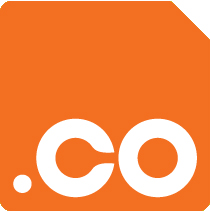 co-domain-logo