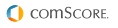 comscore_logo