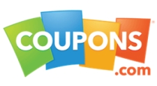 Coupons