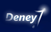 deney-7-microsoft