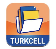 turkcell-dergilik