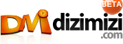 dizimizi-logo