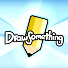 DrawSomething-cm22